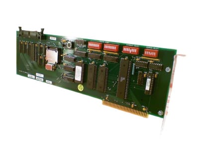 QTI 109463