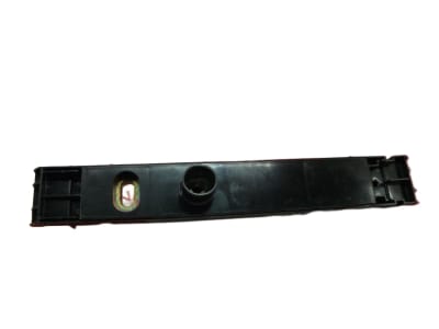 GENERAL ELECTRIC ASP139C5702AG1