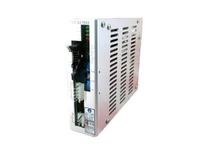 SANYO PMM-BA-5643-1