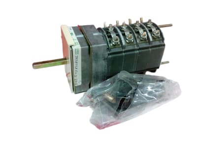 ELECTROSWITCH 787A798G03