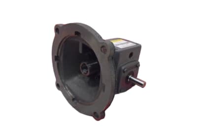 ALTRA INDUSTRIAL MOTION F710-20-B5-J