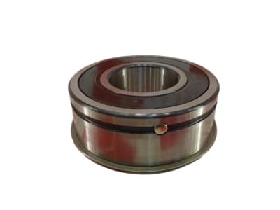 CONSOLIDATED BEARING S3612-2RS-NRJ
