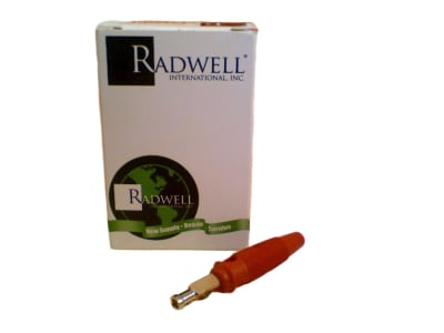 SEAWARD 559059