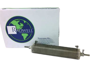 GENERAL ELECTRIC IC9033-B3C13