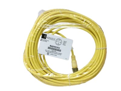 RADWELL VERIFIED SUBSTITUTE 704000D02F300SUB