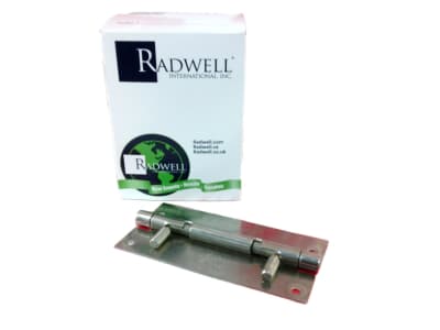 HARTWELL H1002K2728