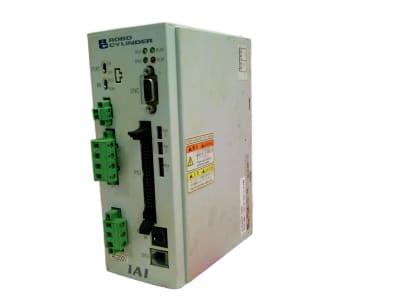 IAI RCS-C-SM-I-150-2-NM