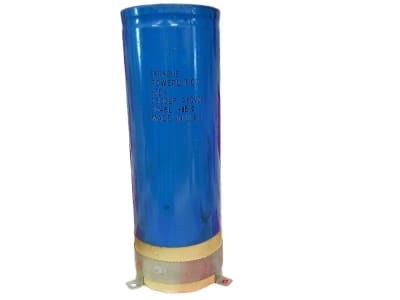 VISHAY 36DX132F4502A