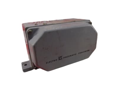 HONEYWELL 10970-2