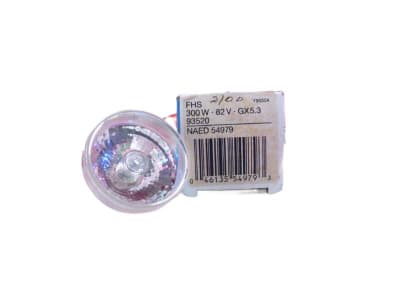 OSRAM FHS