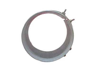 WATLOW 307297-B