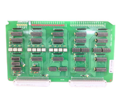 GENERIC MPCBMD-AA02