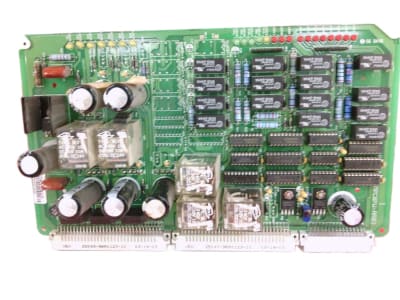 GENERIC MPCBPW-AA03