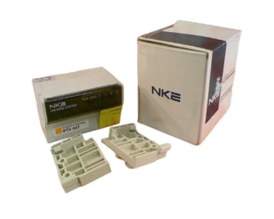 NKE PTV-04T