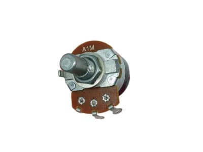 ALPHA WIRE RV24A01F1015R1A1
