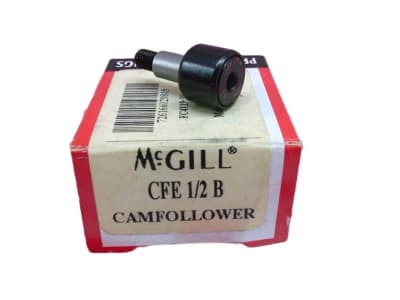 REGAL REXNORD CFE 1/2 B