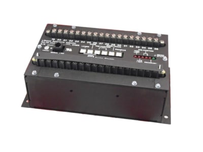 WESTINGHOUSE RA70MSCT7