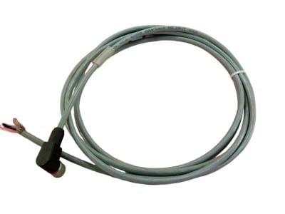 MURR ELEKTRONIK MSDL0-TLQ3.0
