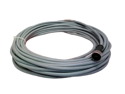 MURR ELEKTRONIK 13055