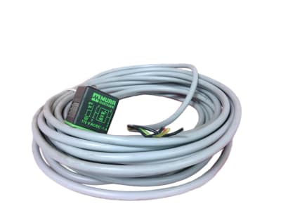 MURR ELEKTRONIK 3124971