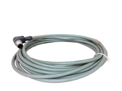 MURR ELEKTRONIK 33578