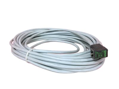 MURR ELEKTRONIK 3138710