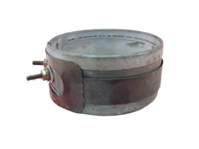 WATLOW 307660-B
