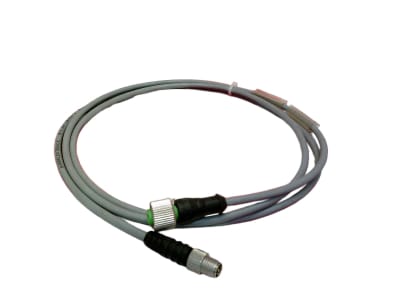 MURR ELEKTRONIK 3833273