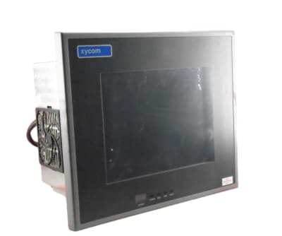 SCHNEIDER ELECTRIC 9460-0102020011004