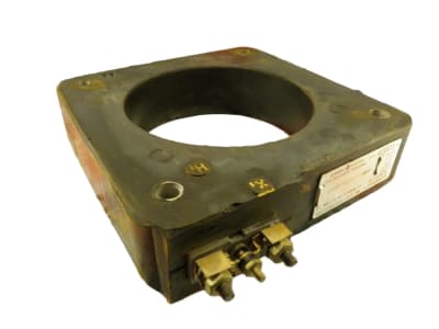 GENERAL ELECTRIC 750X020008