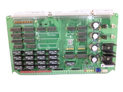 GENERIC MPCBCN-AA04