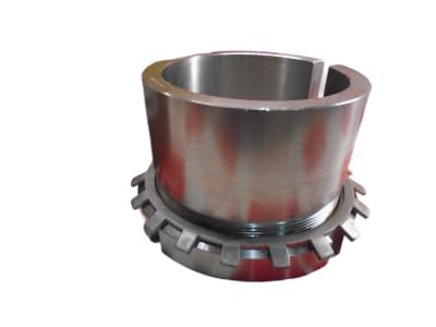 SKF SNW3126X4.7/16