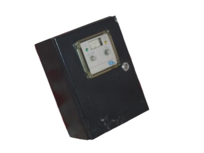 ERHARDT & LEIMER SG-3304