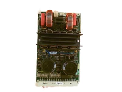 SCITEX 503C27381