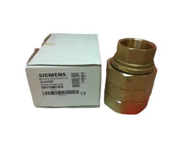SIEMENS ALG403B