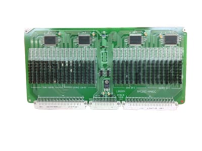GENERIC MPCBSC-AA02C