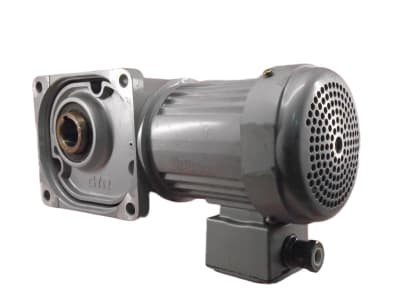 BROTHER FSM-30-50-T020A