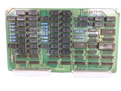 GENERIC MPCBAD-AA01