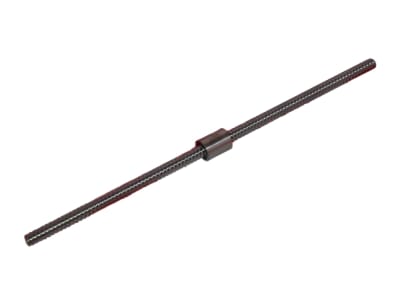BOSCH R151001990