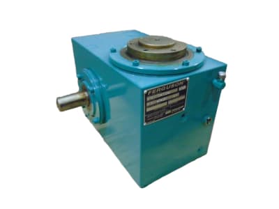 FERGUSON MACHINE FD200-6-120