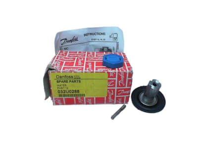 DANFOSS 032U0288