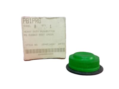 WESTINGHOUSE PB1PRG