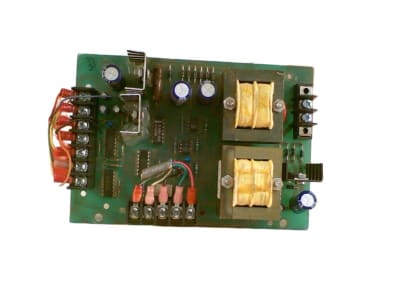 LOGIC LMS5399