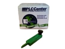 FINN & CONWAY 60500401-EACH