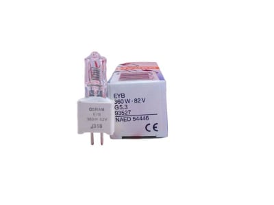 OSRAM EYB