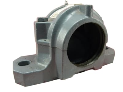 SCHAEFFLER GROUP SNV-110.G944-AA