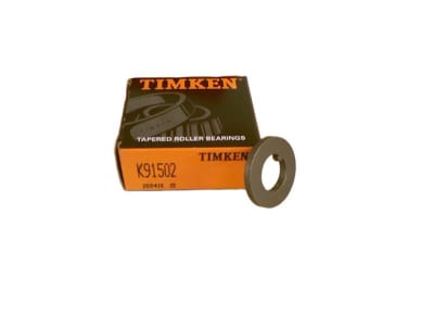 TIMKEN K91502