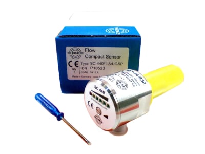 EGE ELEKTRONIK P10523