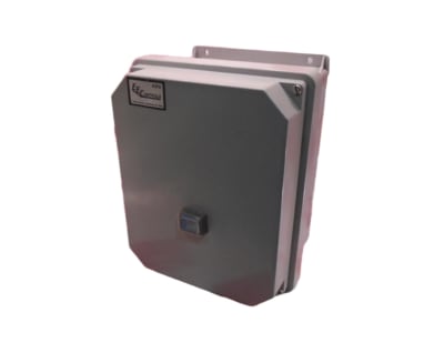 EEC AEG S4X-RVJ1008-WR