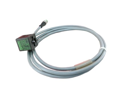 MURR ELEKTRONIK 331486